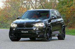 Сторож кафе угнал и разбил «БМВ Х5» в Забайкальском районе