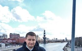 Шубное дело на 1 млн$ передано в суд (версия отдела расследований «Вечорки»)
