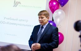 Директора ЗабТЭК (Коммунальника) подозревают в неуплате налогов