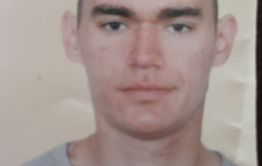 Воин вернется домой