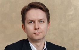 ​Гендиректора «Ксеньевского прииска» выпустили из СИЗО за 5 млн. руб.