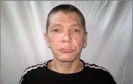 Заключенный Александр Подойницын все-таки зашил себе рот