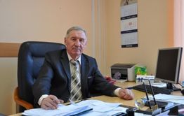 Лоскутников стал полноправным министром сельского хозяйства региона