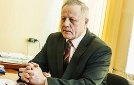 Глава Хилокского района покончил с собой из-за болезни