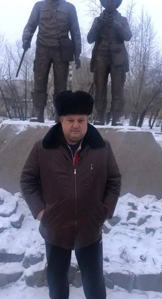 Читинец развел таксистку — он катался с ней четыре часа и не заплатил 