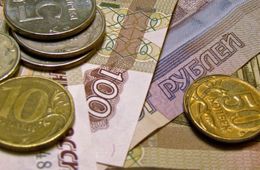 Новую мошенническую схему раскрыл Сбербанк