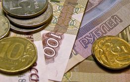 Новую мошенническую схему раскрыл Сбербанк