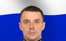 Бросивший семью отец хочет выплат за погибшего на СВО сына 