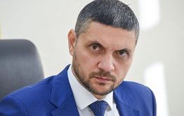 Когда чиновники решили все за нас