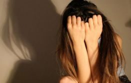 Двое подозреваемых в изнасиловании девочки в Чите задержаны
