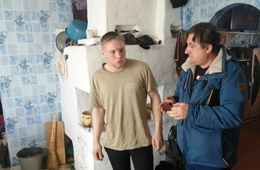 «Вечорке» стали известны шокирующие подробности убийства парня в селе Танга