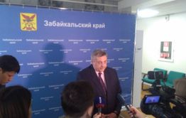 Все пострадавшие от наводнения получат компенсации до конца этой недели