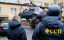 Без вины виноватые