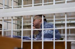 Полковничья хата*