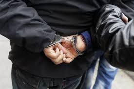 В Петровск-Забайкальске задержали ОПГ, организованную бывшим зэком