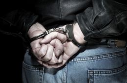 До 20 лет колонии грозит забайкальцам за переброс наркотиков в колонию