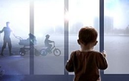 Руководство читинского детдома не желает афишировать данные о попытке суицида и аборте несовершеннолетней?