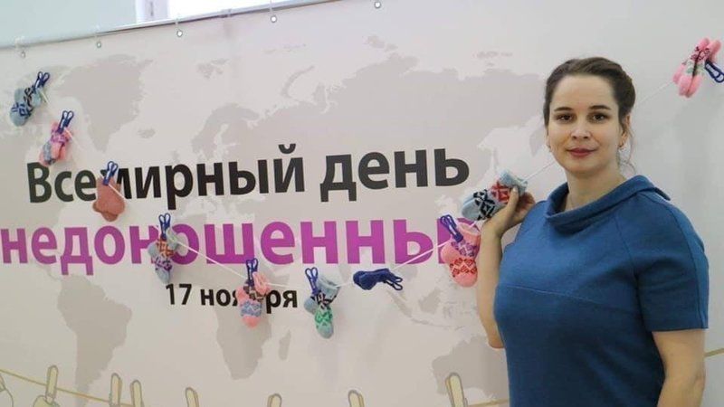 Врач должен лечить, а не сидеть