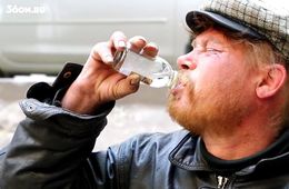 Жительница Шилки просит «Вечорку» оказать помощь семье ее родственника