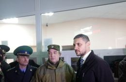 Негативные факты на МАПП Забайкальск теперь будут фиксироваться