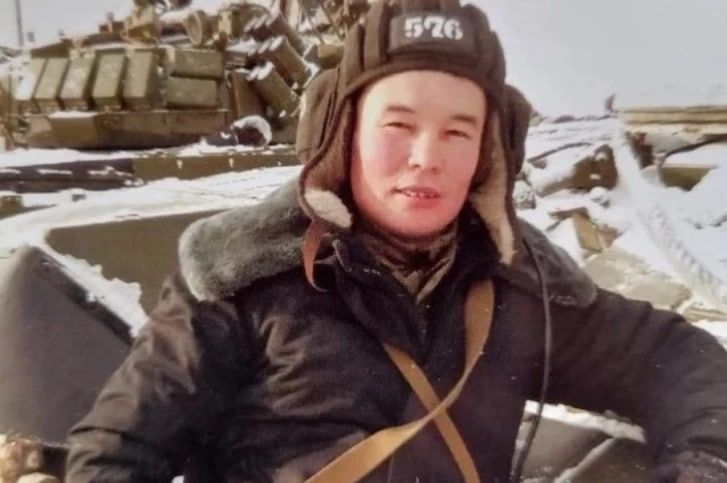 Кому война, а банкирам мать родна