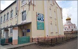 Специалисты администрации Даурии перешли на режим экономии