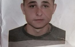 Малета, спиртоторговка, правосудие