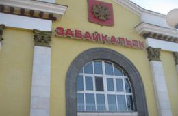 Пособничество педофилам, отсутствие автомоста и очереди к врачам – Осипов в Забайкальске