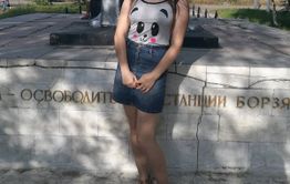​Миллион за загубленную жизнь: суд взыскал с Борзинской ЦРБ 1,1 млн р. за позднее выявление рака у ребенка