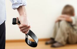 Следком проверит информацию об избиении малолетнего ребёнка в Чите