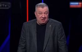 Гурулев предлагает вернуть смертную казнь 