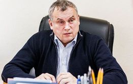 Министры уходят один за другим: Романов подал в отставку