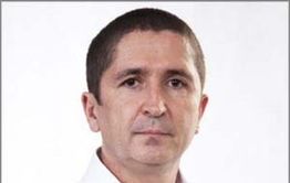 Щебеньков подает в суд на «Вечорку» и пиарится на этом