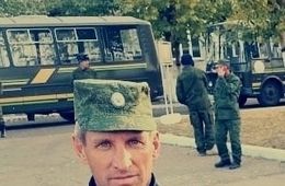 Судьбы, разбитые войной