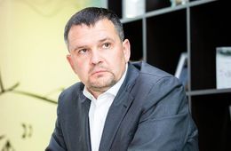 ​Главу «Почты России» могут сменить на экс-вице-премьера