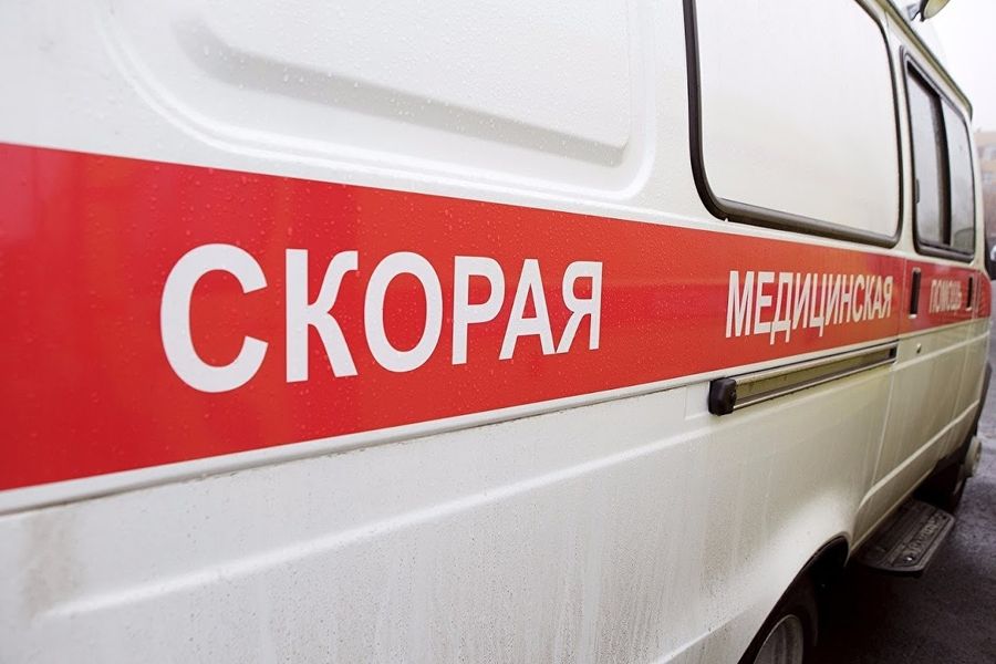 В селе Тыргетуй нет медработника и аптеки