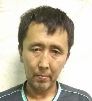 Полиция ищет пострадавших от рук серийного мошенника в Забайкалье