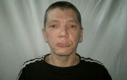Заключенный в СИЗО Краснокаменска зашил себе рот