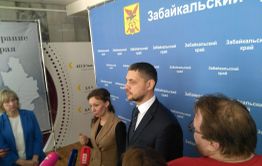 Эх, если б я был детским омбудсменом…