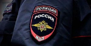 Читинка умыкнула с карты знакомого 48 тысяч