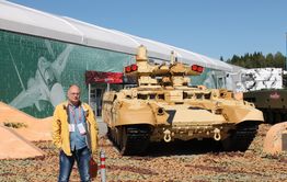 АМБИЦИИ В ПОГОНАХ.  Забайкальскому ГИБДД федеральные законы не указ?