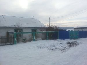 Забайкальцу, застрелившему сотрудника Росгвардии, грозит пожизненное лишение свободы