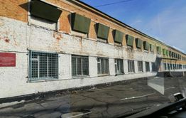 Леха Кочегар просидит в камере до дня ВДВ