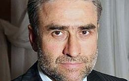 Выборы в Улан-Удэ: явка более 26% и победа умершего кандидата