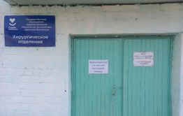 Когда жители сильнее равнодушия