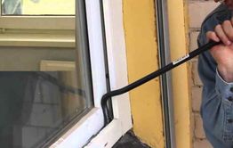 Забайкалец украл у начальника 250 тысяч рублей и заплатил алименты