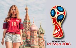 Отыграться за проигрыши в ЧМ-2018 теперь можно на порносайтах
