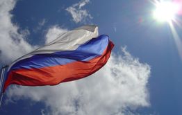 В России началась четырехдневная рабочая неделя 