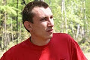 ИА «Забинфо» вновь обезглавлено