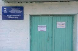 Когда жители сильнее равнодушия